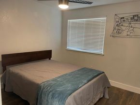12404 Sceptre CV, Austin TX 78727