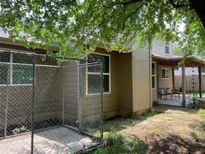 12404 Sceptre CV, Austin TX 78727