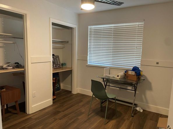 12404 Sceptre CV, Austin TX 78727