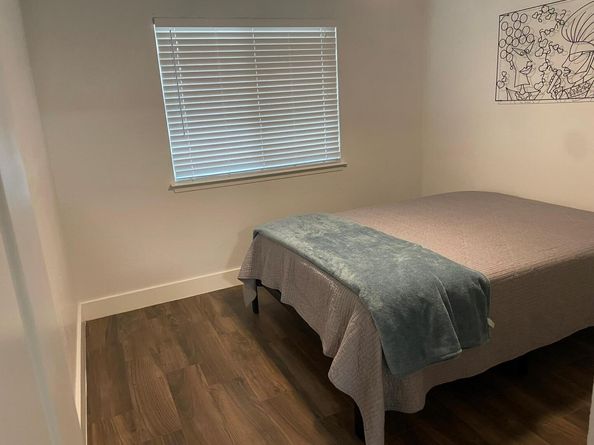 12404 Sceptre CV, Austin TX 78727