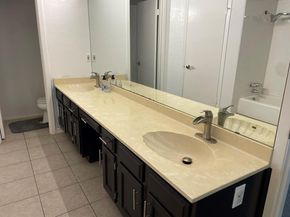 12404 Sceptre CV, Austin TX 78727