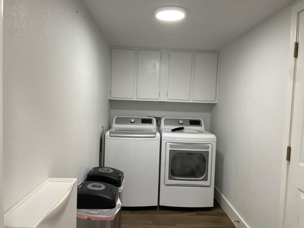 12404 Sceptre CV, Austin TX 78727