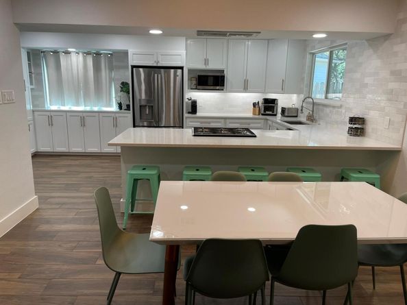 12404 Sceptre CV, Austin TX 78727