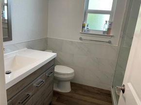 12404 Sceptre CV, Austin TX 78727