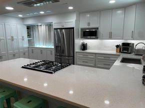12404 Sceptre CV, Austin TX 78727