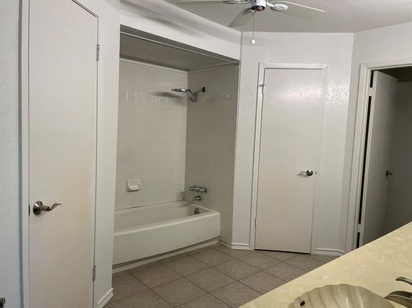 12404 Sceptre CV, Austin TX 78727