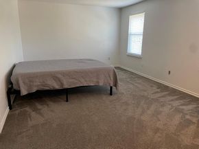 12404 Sceptre CV, Austin TX 78727