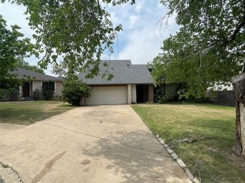 12404 Sceptre CV