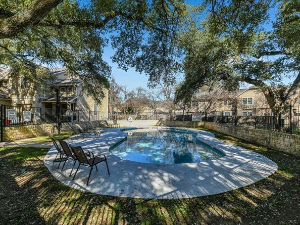 4400 Switch Willo 9, Austin TX 78727