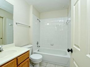 4400 Switch Willo 9, Austin TX 78727