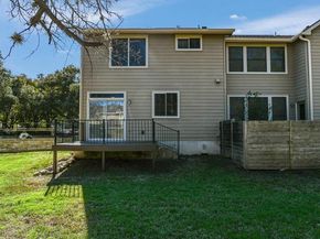 4400 Switch Willo 9, Austin TX 78727