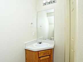 4400 Switch Willo 9, Austin TX 78727