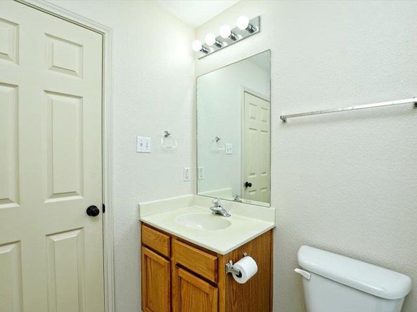 4400 Switch Willo 9, Austin TX 78727