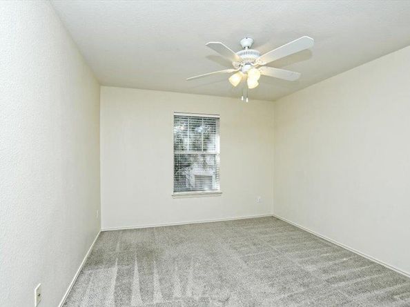 4400 Switch Willo 9, Austin TX 78727