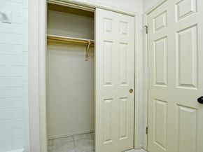 4400 Switch Willo 9, Austin TX 78727