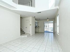 4400 Switch Willo 9, Austin TX 78727