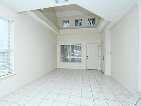 4400 Switch Willo 9, Austin TX 78727