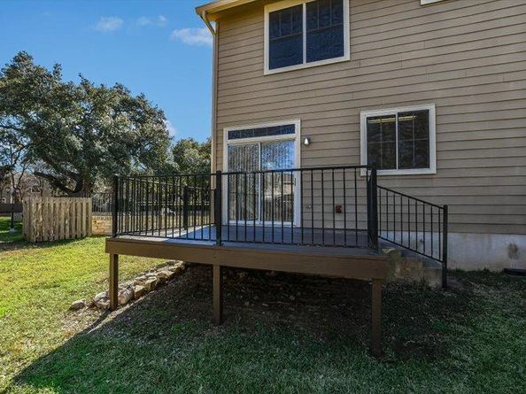 4400 Switch Willo 9, Austin TX 78727