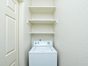 4400 Switch Willo 9, Austin TX 78727