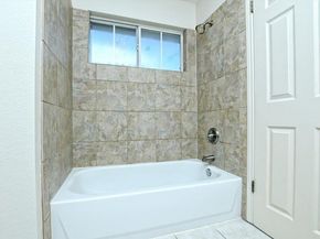 4400 Switch Willo 9, Austin TX 78727