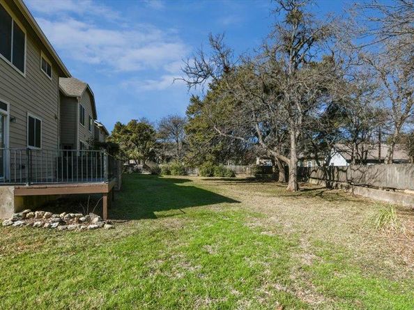 4400 Switch Willo 9, Austin TX 78727