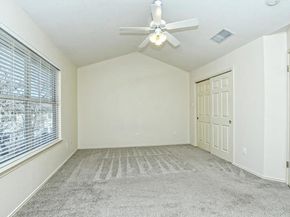4400 Switch Willo 9, Austin TX 78727