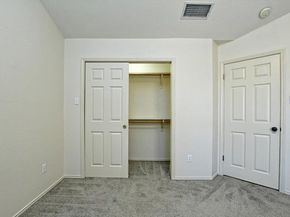 4400 Switch Willo 9, Austin TX 78727