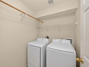 3213 Foothills TRL, Round Rock TX 78681