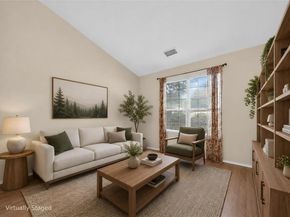 3213 Foothills TRL, Round Rock TX 78681