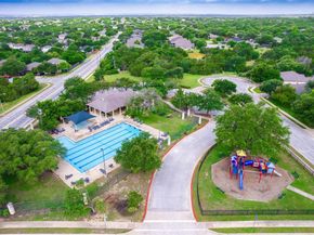 3213 Foothills TRL, Round Rock TX 78681
