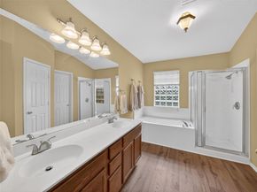 3213 Foothills TRL, Round Rock TX 78681