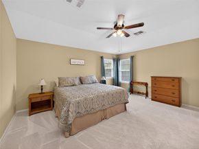 3213 Foothills TRL, Round Rock TX 78681