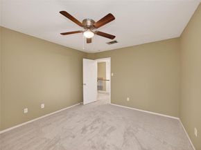 3213 Foothills TRL, Round Rock TX 78681