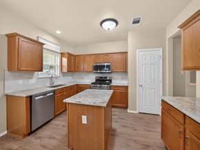 3213 Foothills TRL, Round Rock TX 78681