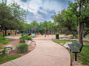 3213 Foothills TRL, Round Rock TX 78681