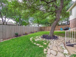 3213 Foothills TRL, Round Rock TX 78681
