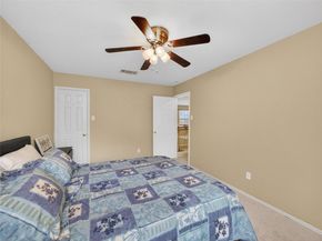 3213 Foothills TRL, Round Rock TX 78681