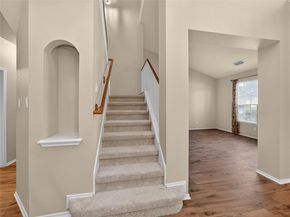 3213 Foothills TRL, Round Rock TX 78681