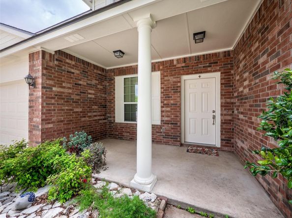 3213 Foothills TRL, Round Rock TX 78681