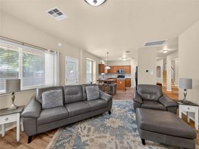 3213 Foothills TRL, Round Rock TX 78681