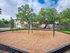 3213 Foothills TRL, Round Rock TX 78681
