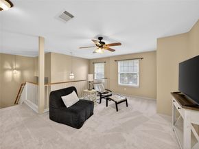 3213 Foothills TRL, Round Rock TX 78681