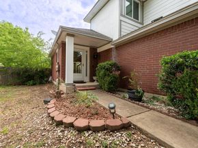 1818 W Pflugerville PKWY, Round Rock TX 78664