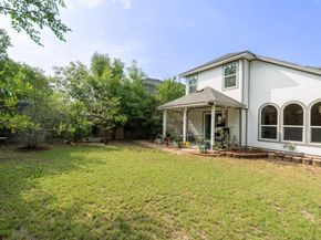 1818 W Pflugerville PKWY, Round Rock TX 78664