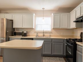 1818 W Pflugerville PKWY, Round Rock TX 78664