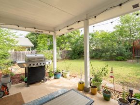 1818 W Pflugerville PKWY, Round Rock TX 78664