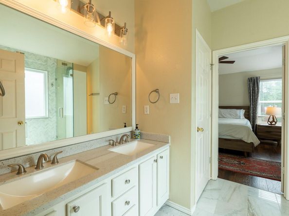 1818 W Pflugerville PKWY, Round Rock TX 78664