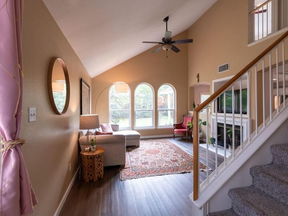 1818 W Pflugerville PKWY, Round Rock TX 78664