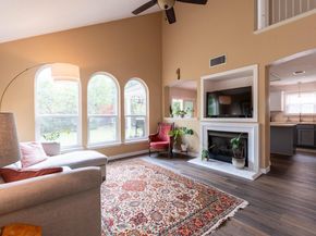 1818 W Pflugerville PKWY, Round Rock TX 78664