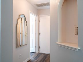 1818 W Pflugerville PKWY, Round Rock TX 78664